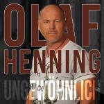 15-01-2015 - pressepromo - Olaf Henning.jpg